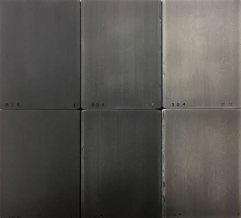 black powder coated metal sheet|blackened steel metal panels.